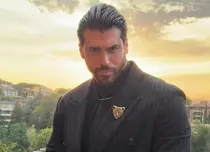 Can Yaman, scandal monstru cu un celebru producător turc! Actorul a răbufnit pe Instagram: „Ne-ai înșelat!”