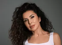Carmen Brumă rupe tăcerea despre corpul femeilor după 40 de ani: „Nu slăbești de la sport. Punct!”