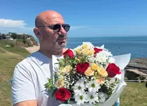 Cătălin Scărlătescu, detalii noi despre restaurantul din Zanzibar. Ce pregătește alături de Cătălin Cazacu