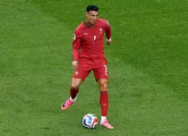 Portugalia – Uzbekistan, LIVE la TV. Cine transmite meciul de la Campionatul Mondial și când joacă Cristiano Ronaldo