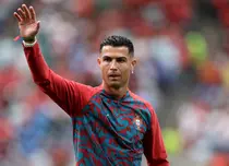 Portugalia – RD Congo la CM 2026. La ce oră începe meciul și unde poate fi urmărit la TV