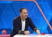 „Jocul cuvintelor cu Dan Negru” se mută la o nouă oră. Schimbare importantă în grila Kanal D