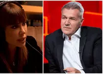 Ce s-a întâmplat între Denise Rifai și Dan Bittman. Vedeta a spus adevărul: „Dacă m-ar fi iubit, eram împreună”