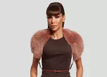 Denise Rifai spune adevărul despre plecarea de la Kanal D. Ce a convins-o să semneze cu Antena 1. „În inima mea am spus da pe loc”