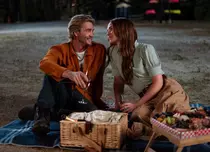 „Sullivan’s Crossing” revine cu sezonul 4. Ce se întâmplă între Maggie, Cal și Liam