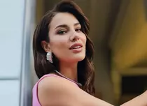 Moartea actriței Ece İrtem ridică noi întrebări. Familia cere verificări suplimentare după apariția unor detalii neașteptate