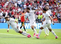Surpriză la Campionatul Mondial 2026: Spania, remiză cu Capul Verde, Belgia s-a împiedicat de Egipt. Programul zilei 6