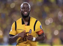 Ecuador – Curaçao la Campionatul Mondial 2026. Cine transmite meciul de la ora 03:00
