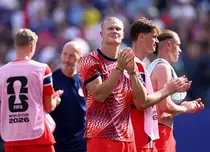 Meciul serii la Campionatul Mondial 2026. Cine transmite la TV Norvegia lui Erling Haaland contra Coastei de Fildeș
