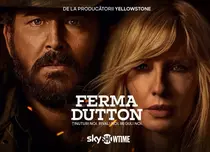 „Dutton Ranch” continuă. SkyShowtime a confirmat oficial sezonul 2 al serialului inspirat din universul „Yellowstone”