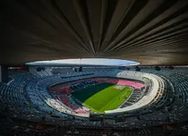 Cupa Mondială 2026 începe pe 11 iunie. Program, favorite, recorduri și posibilul ultim Mondial pentru Messi și Ronaldo