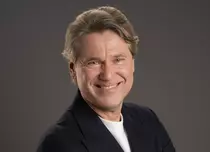 Florin Răducioiu, despre magia Mondialului și fotbalul modern: „Cu tehnologia VAR mi-ar fi fost mult mai ușor să marchez”. EXCLUSIV