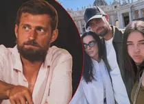 Cine este Gabriel Tamaș, câștigătorul Survivor România 2026. Echipele la care a jucat, controversele, familia și secretul din buletin