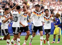 Germania – Coasta de Fildeș la Campionatul Mondial 2026. Cine transmite meciul de la ora 23:00