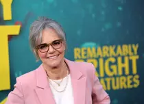 Sally Field, legenda care nu s-a lăsat definită de Hollywood. Rolurile mari pe care le-a refuzat