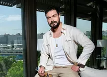 De la actorie la muzică! Halil İbrahim Ceyhan a lansat prima lui piesă și anunță noi proiecte în 2026