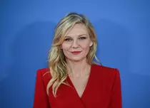 O glumă celebră a declanșat o coincidență bizară la Hollywood! Ce se întâmplă în culisele noului film cu Jack Black și Kristen Dunst