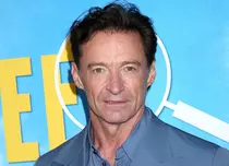 Colaborarea anului în cinema! Hugh Jackman și Ridley Scott aduc pe marile ecrane o nouă versiune din „Insula Comorilor”