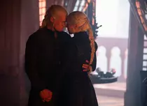 Dragonii s-au întors! „Casa Dragonului” revine cu sezonul 3 pe HBO Max. Primul episod este deja disponibil