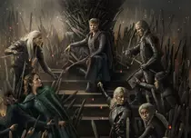 Recomandări TV 19-25 iunie 2026. „Casa Dragonului” revine cu un nou sezon, iar weekendul aduce filme spectaculoase și documentare inedite
