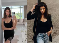 Cum arată viața Ilenei Lazariuc în Dubai. Artista vorbește sincer despre băieții ei și sacrificiile din dragoste