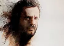Noutăți SkyShowtime iunie 2026: Patru filme românești noi, disponibile acum pe platformă. Ce producții au intrat în catalog
