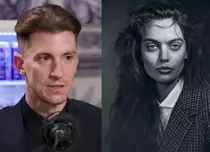 Rareș Cojoc iubește din nou după divorț! Cine este modelul internațional alături de care s-a afișat campionul