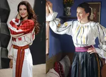 Iuliana Tudor a împlinit 49 de ani: „Gândurile mele cele mai intense nu sunt despre mine”. Ce emoții uriașe trăiește acum vedeta TVR