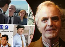 James Handy din „Top Gun” a fost ucis la 81 de ani în urma unui conflict bizar în propria casă: „Am ucis omul păcatului”. Reacția fiului iubitei sale