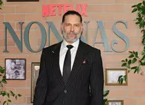 Joe Manganiello a rupt tăcerea despre lupta secretă cu o boală gravă: „Nu aș dori asta nici celui mai mare dușman”
