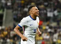 Franța - Senegal la Campionatul Mondial 2026. La ce oră se joacă și cine transmite meciul la TV în România