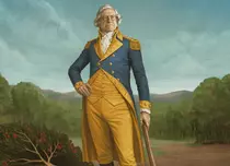 Larry David revine la HBO într-un proiect istoric cu Barack și Michelle Obama! Când începe serialul „Viața, Larry și căutarea nefericirii”