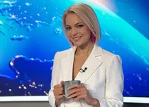 Lavinia Petrea, imagini rare din arhiva de familie: „Pot iubi trei copii diferit și la fel de mult”