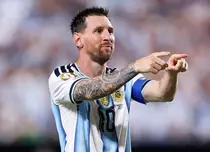 Lionel Messi și Kylian Mbappé scriu istorie la CM 2026. Programul meciurilor de astăzi, 17 iunie, la Antena 1