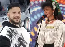 Tragedie la 44 de ani: Lucică Diamanta a murit. Ultimele imagini cu fostul concurent „Românii au talent”