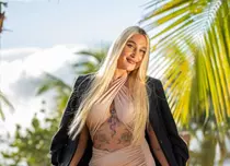 Maria Dumitru, atac dur la adresa Iuliei Istrate după eliminarea de la Survivor 2026. Câți bani a câștigat