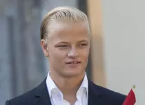 Marius Borg Høiby, condamnat la 4 ani de închisoare. Detalii din dosarul care a distrus monarhia norvegiană