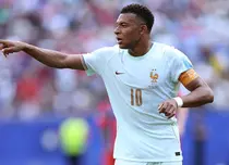 Franța – Suedia, cine transmite la TV meciul de la Campionatul Mondial 2026. Mbappé, Dembele și Olise, gata de spectacol
