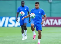 Meciurile de azi de la Campionatul Mondial 2026, 30 iunie. Programul transmisiunilor TV: Franța lui Mbappé intră în scenă