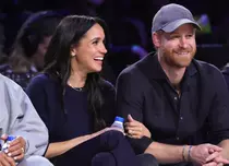 Lovitură de teatru în Familia Regală! Meghan Markle și copiii se întorc în Marea Britanie. Planul secret al lui Harry