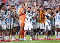 Argentina - Austria la Campionatul Mondial, 22 iunie 2026. Cine transmite meciul și la ce oră joacă naționala lui Messi