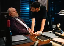 PRO TV și VOYO lansează un nou serial de acțiune: „Fără Urmă”! Adela Popescu și Daniela Nane revin pe micile ecrane