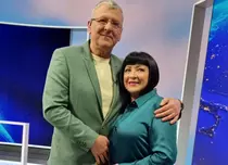 Mihai Dedu, dezvăluiri spumoase din culisele Știrilor PRO TV: „Dacă te uiți la Neti Sandu, intri în pământ de rușine”