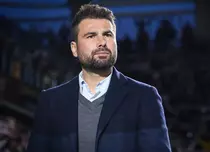 Imagini de colecție: Adrian Mutu, alături de actuala și fosta soție la petrecerea fiicei sale de 20 de ani