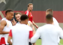 Germania – Paraguay LIVE la Cupa Mondială 2026. Cine transmite meciul și la ce oră începe