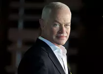 Actorul din „Neveste disperate” a pierdut totul și a ajuns pe drumuri: Cine este starul care a refuzat să mizeze pe scenele de sex