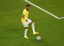 Meciurile de azi de la Campionatul Mondial 2026, joi 25 iunie. Programul transmisiunilor TV după noaptea istorică a lui Neymar