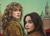 Emilia Clarke a primit o lovitură dură după doar 5 luni de la premieră. Ce s-a întâmplat cu noul ei serial de spionaj