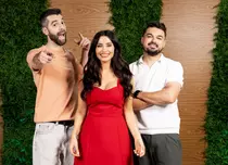 „Vorbește Lumea” are o casă nouă. Schimbare importantă pentru emisiunea de la PRO TV, după 11 ani