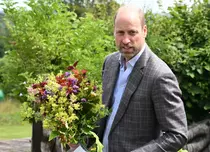Prințul William, mai bogat decât Regele Charles: Detalii inedite despre averea de miliarde, dieta zilnică și relația tensionată cu Harry